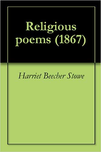 Religious Poems
